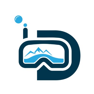 Dive and More