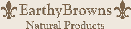EarthyBrowns