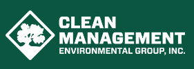 Clean Management Environmental Group, Inc