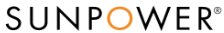 SunPower by Today's Energy Store