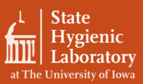 State Hygienic Laboratory