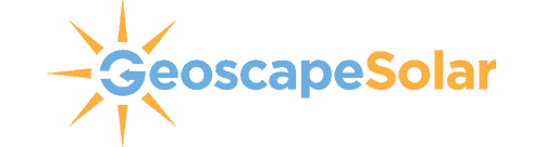 Geoscape Solar