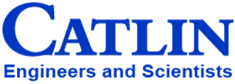 Catlin Engineers and Scientists