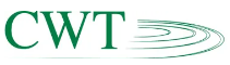 Clean Water Technologies LLC