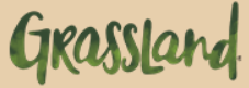 Grassland Dairy Products, Inc
