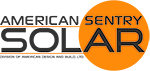 American Sentry Solar