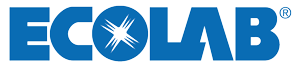 Ecolab USA Massachusetts