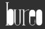 Bureo