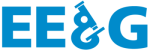 EE&G Companies