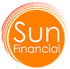 Sun Financial