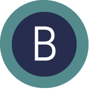 Bick Law LLP