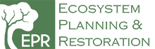 Ecosystem Planning & Restoration