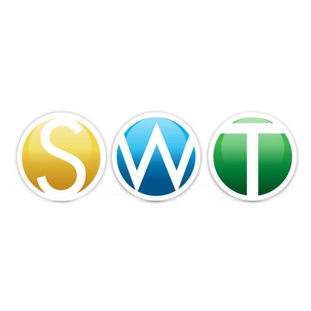 SWT Energy