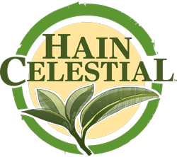 Hain Celestial Group