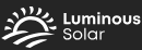 Luminous Solar