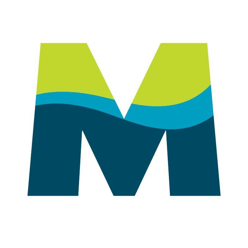 Martin Ecosystems