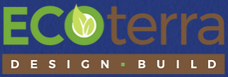 ECOterra, LLC