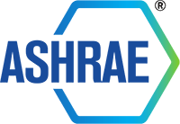 ASHAE