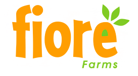 Fiore Farms