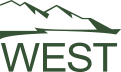 Western Ecosystems Technology