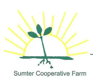 SCF-Organic Farms