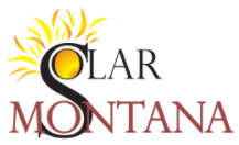 Solar Montana