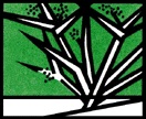 NR Systems, Inc.