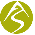 Alpen Sierra Coffee Company