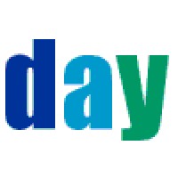 Day Environmental 