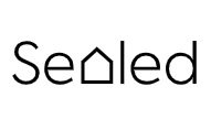 Sealed