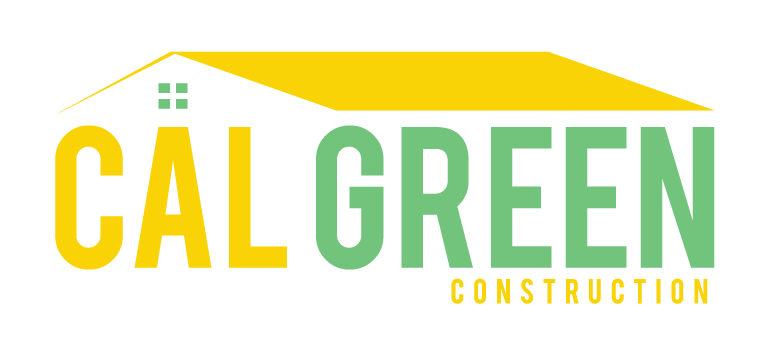 Cal Green Construction