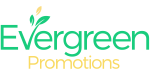 Evergreen Promotions