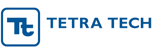 Tetra Tech