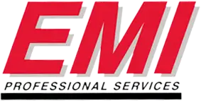 Environmental Monitoring, Inc.