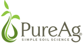 PureAg LLC
