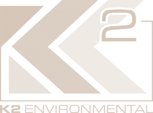 K2 Environmental LLC