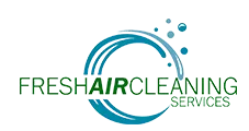 Fresh Air Cleaning Services