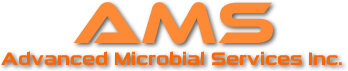 Advanced Microbial Solutions