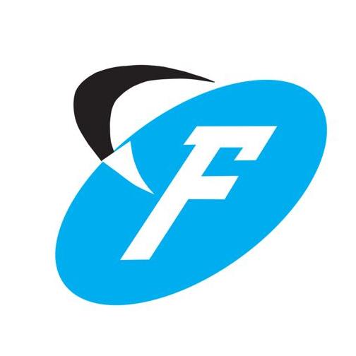 Flatrock Engineering and Environmental, LLC