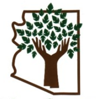 Arizona Community Tree Council
