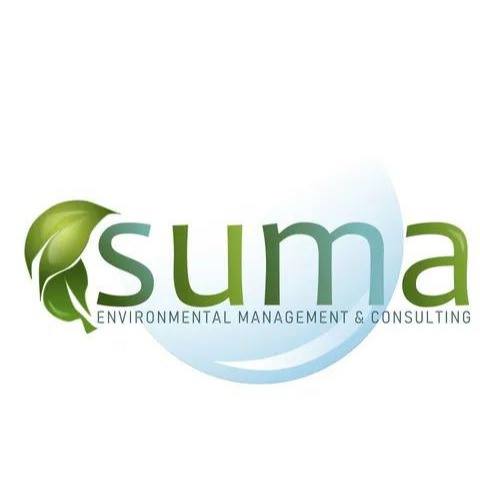 SUMA Consulting LLC