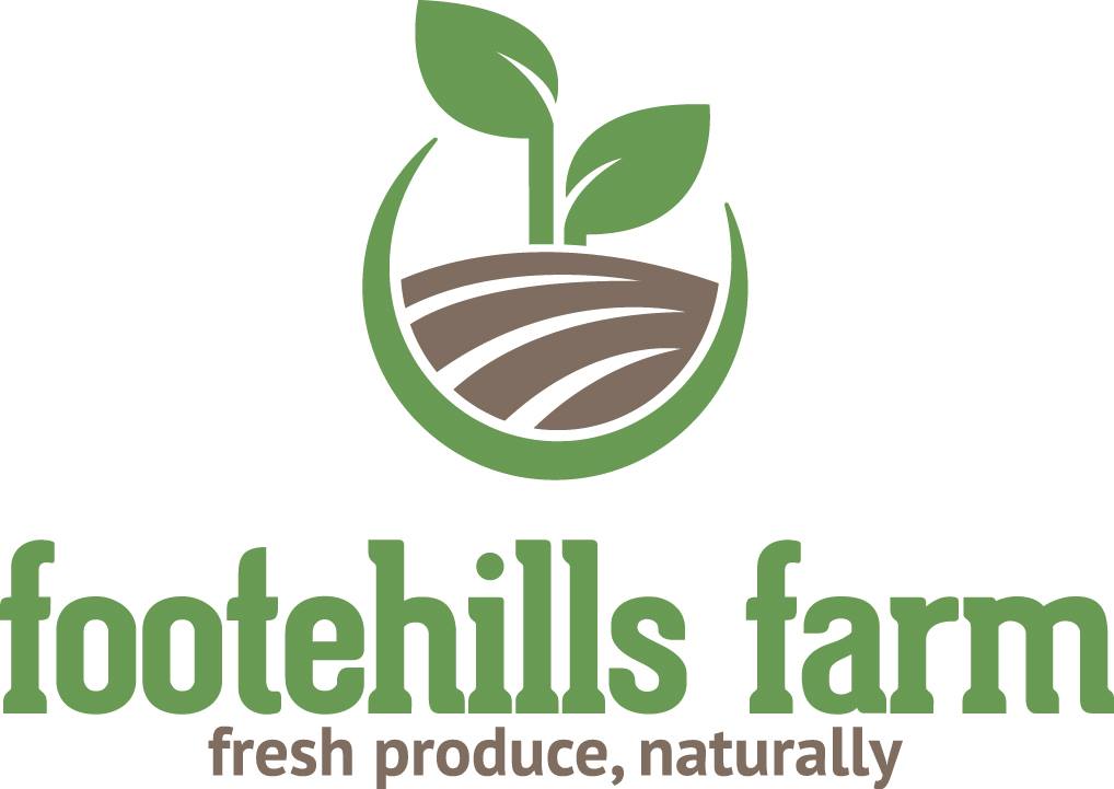 Footehills Farm