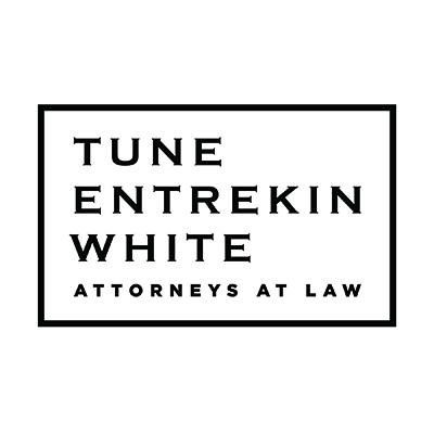 Tune, Entrekin & White, P.C.