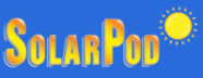 SolarPod