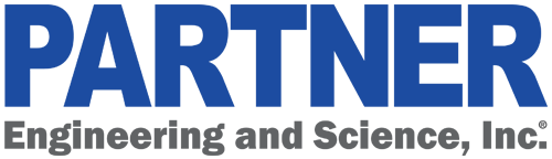 Partner Engineering and Science, Inc