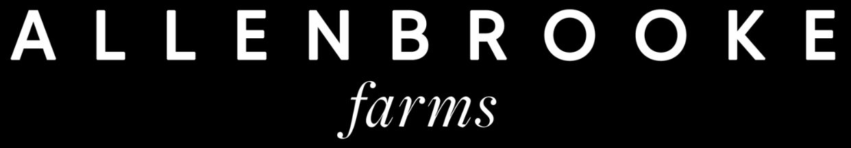 Allenbrooke Farms