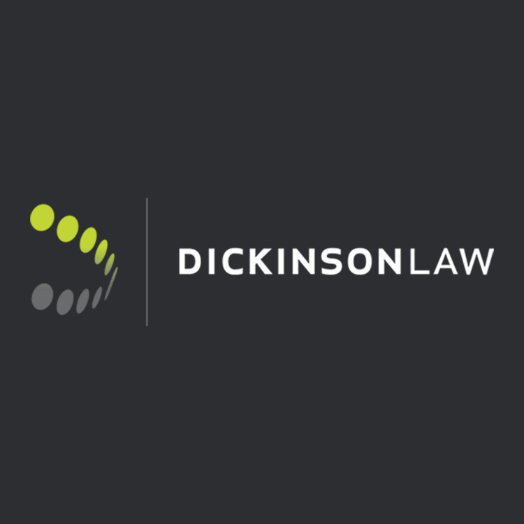 Dickinson Mackaman Tyler & Hagen,