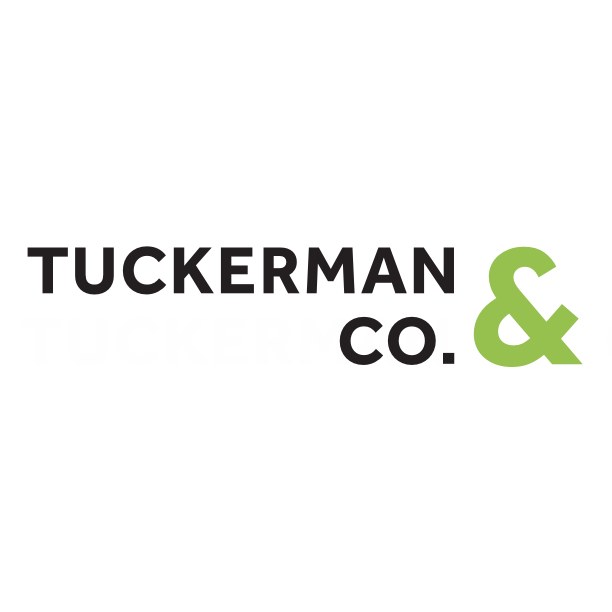 Tuckerman & Co .