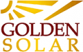 Golden Solar