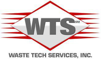 Waste Tech Services